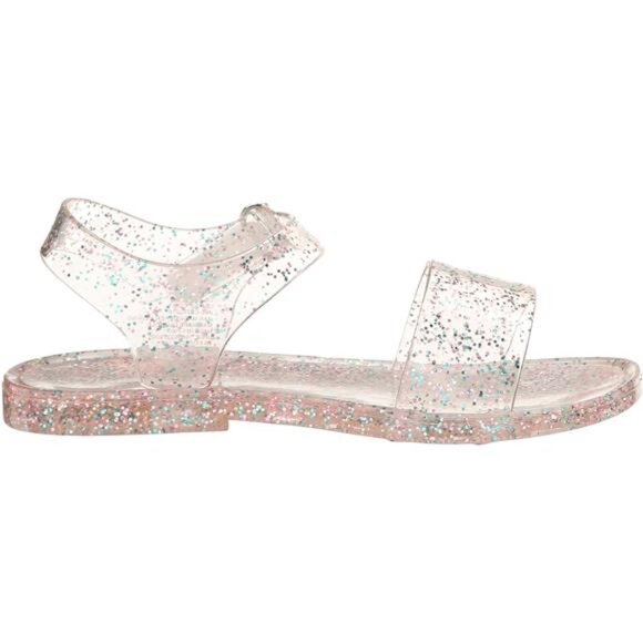 Unisex-Child Iris7 Sandal - Picture 6 of 8